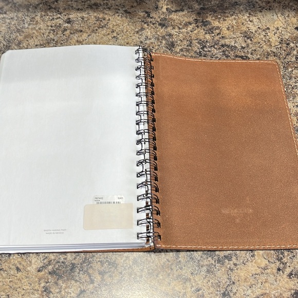 Coach X Keith Haring Notebook - Picture 6 of 7